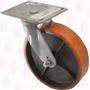 FAIRBANKS COMPANY W26-8-PO