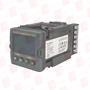 INVENSYS 3216 /CC/VH/RRXX/R/RCL/G/ENG/ENG/XXXXX/XXXXX/XXXXXX/X/////////