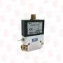 SKF GS4011-S50