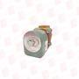 ASCO 8267C23-120V