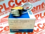 OMRON E3J-DS20E1