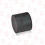 JW WINCO 452-60-30-M10-E-55