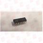 NXP SEMICONDUCTOR N82S131N