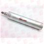 INGERSOLL RAND 2320-5009-080