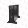 SCHNEIDER ELECTRIC SURTD3000XLI