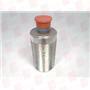 NORGREN DIS0254-01