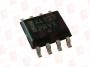 ON SEMICONDUCTOR MC100ELT23DG