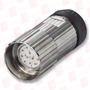 BAUMER ELECTRIC 11105244
