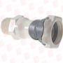 DOVER CORPORATION HFCD108-35
