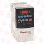 ALLEN BRADLEY 22A-A4P5N114