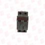 EATON CORPORATION FAZ-L20A-2