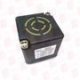 EATON CORPORATION E51DT1