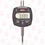 SWISS PRECISION INSTRUMENTS CMS160714024