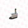 RADWELL VERIFIED SUBSTITUTE RA7311-SUB