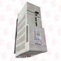 MITSUBISHI MDS-C1-CV-185-N