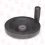 JW WINCO 12KE68/DDR
