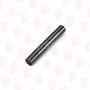 INGERSOLL CUTTING TOOLS 2927966