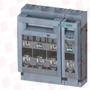 SIEMENS 3NP11441DA10