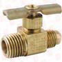 ANDERSON METALS 759104-0404