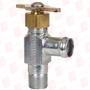 EATON CORPORATION 211280A
