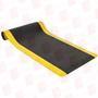 PRO SAFE INC 3926709033X10