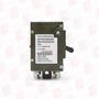 EATON CORPORATION AM1SD3A002502E