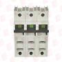 EATON CORPORATION CCP2-2-100CF