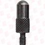 STARRETT 70823