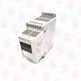 ALLEN BRADLEY 160-BA10NSF1P1