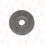 AMEC INDUSTRY BK45X1