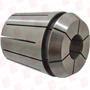 PARLEC ERS40-0593