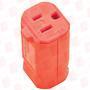 LEGRAND PS5969O