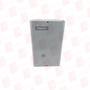 SIEMENS 15CF32BH81