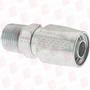 EATON CORPORATION 21310N-108