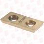 INGERSOLL CUTTING TOOLS 5873520