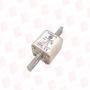 EATON CORPORATION 170M3619