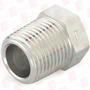PARKER KP79106