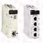 SCHNEIDER ELECTRIC BMX-P34-2000NOC