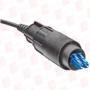 TE CONNECTIVITY 2-2061980-0