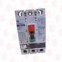 ALLEN BRADLEY 140U-J2D3-D22