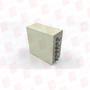 TELCO MPA 21 A 501
