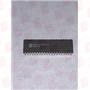 HITACHI HD36402R9