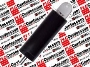 DIALIGHT 561-5501-100