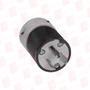 MOLEX 5766