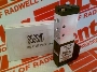 INGERSOLL RAND S5SSMD