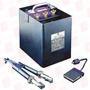 AMERICAN BEAUTY TOOLS 10557 120
