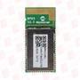 MICROCHIP TECHNOLOGY INC BM83SM1-00TB