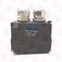 FESTO FBS-SUB-9-GS-9