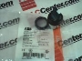 ASEA BROWN BOVERI M3SS3-11G