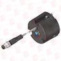 FESTO SRBS-Q1-10-E270-EP-1-S-M8